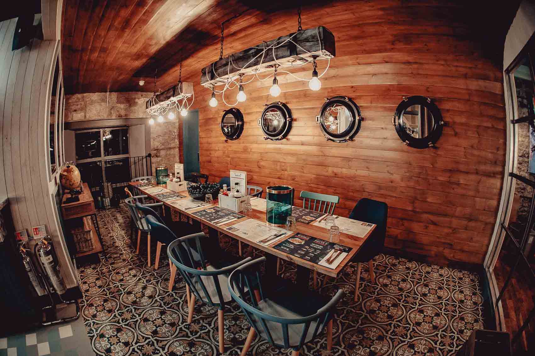 Bertie's_Proper_Fish_&_Chips_Edinburgh