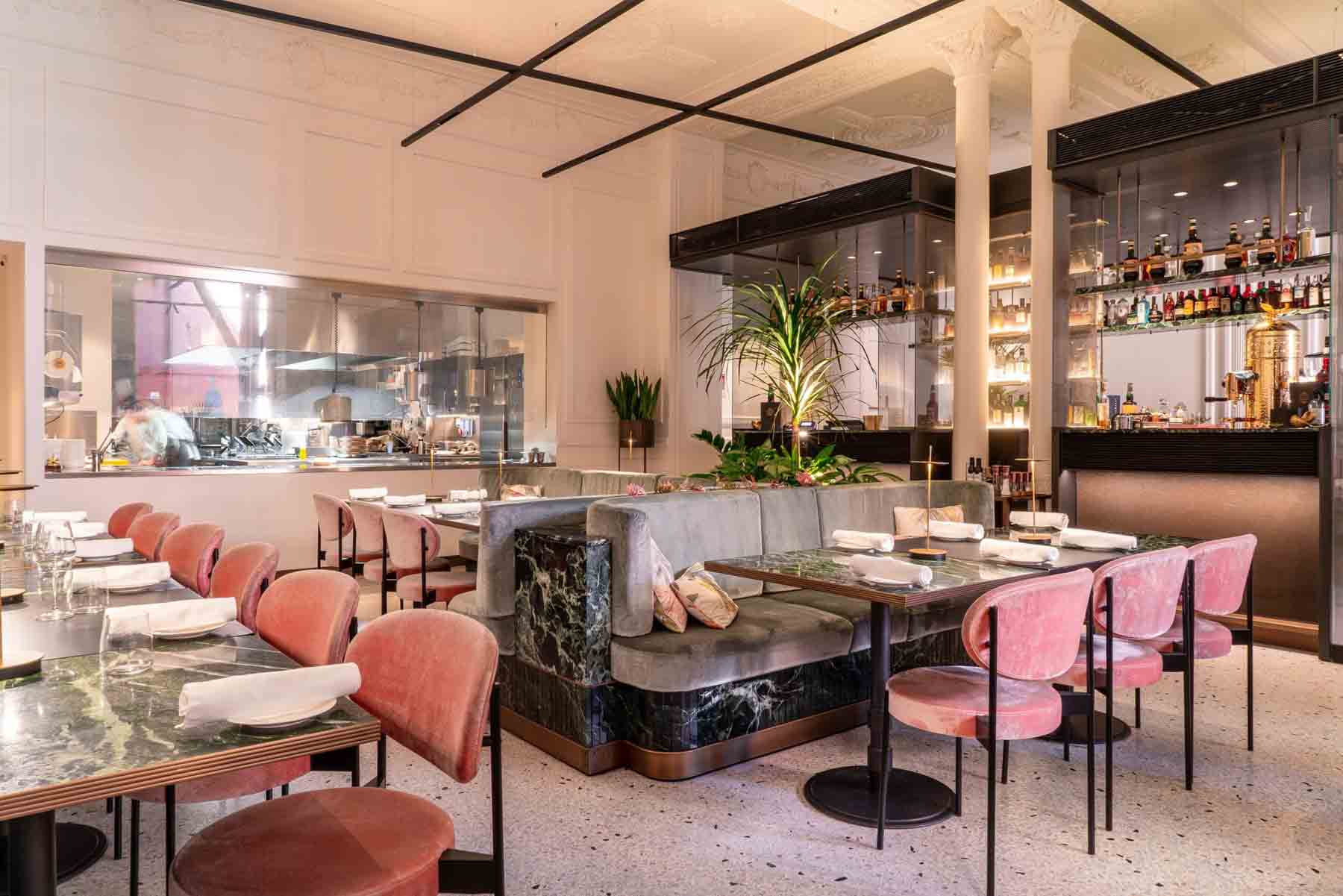 Casa_Azzoguidi_Rooftop_Bologna