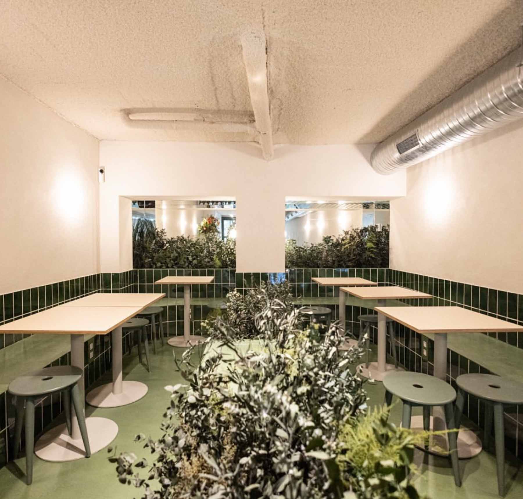 Greta_Salad_Bar_Madrid