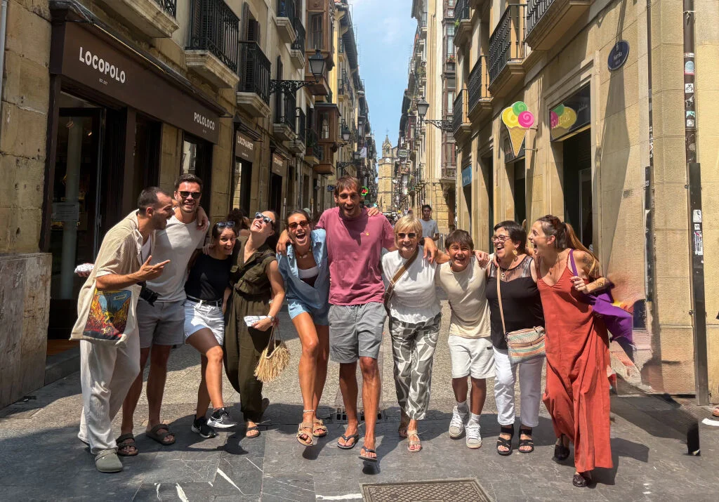 san_sebastian_tapas_friends