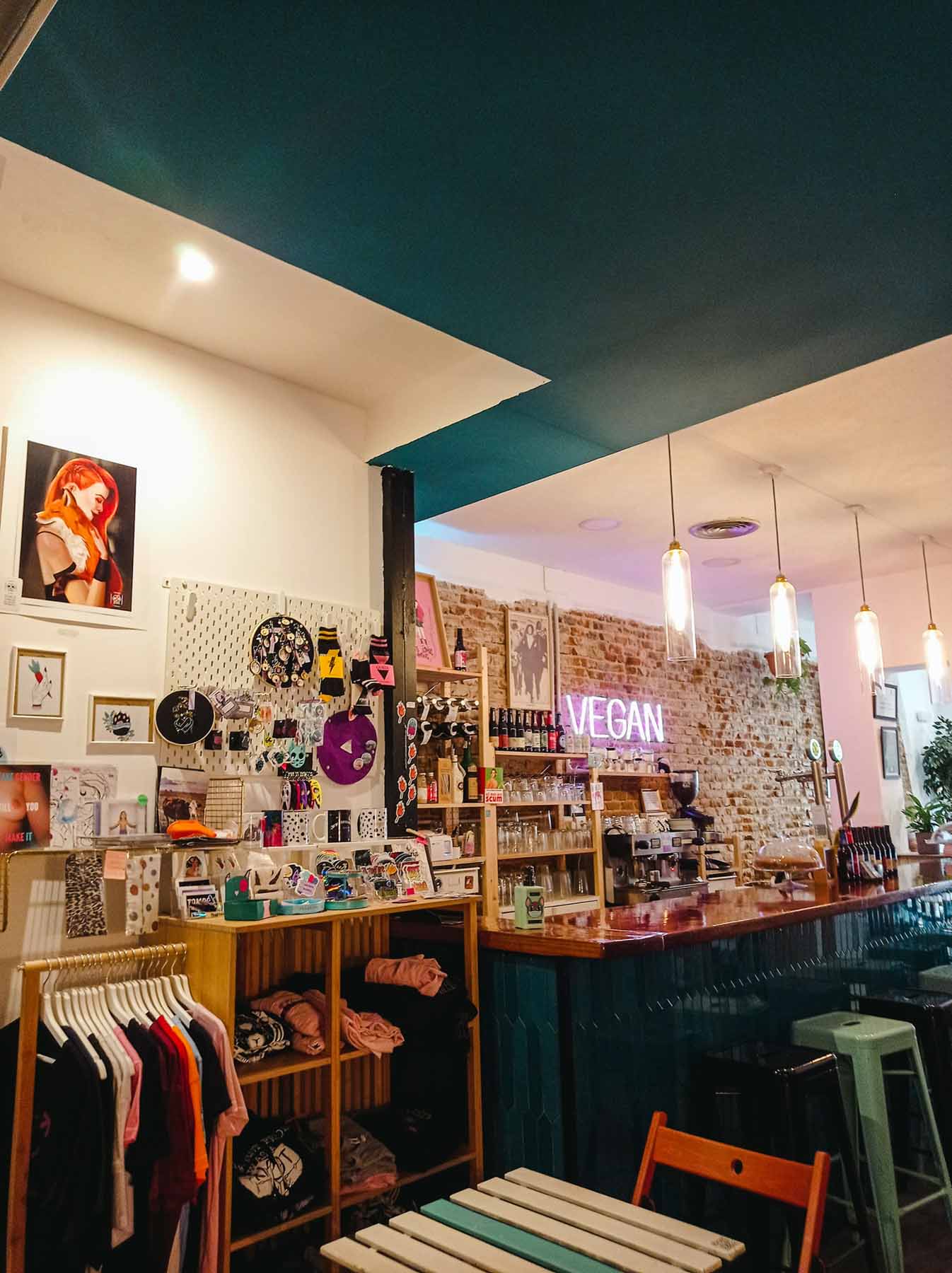 La_Oveja_Negra_Madrid