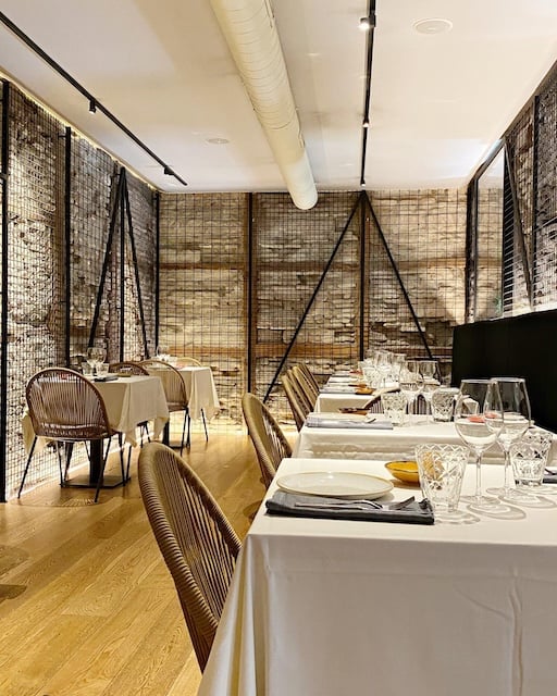 La_Vaca_y_La_Huerta_Madrid