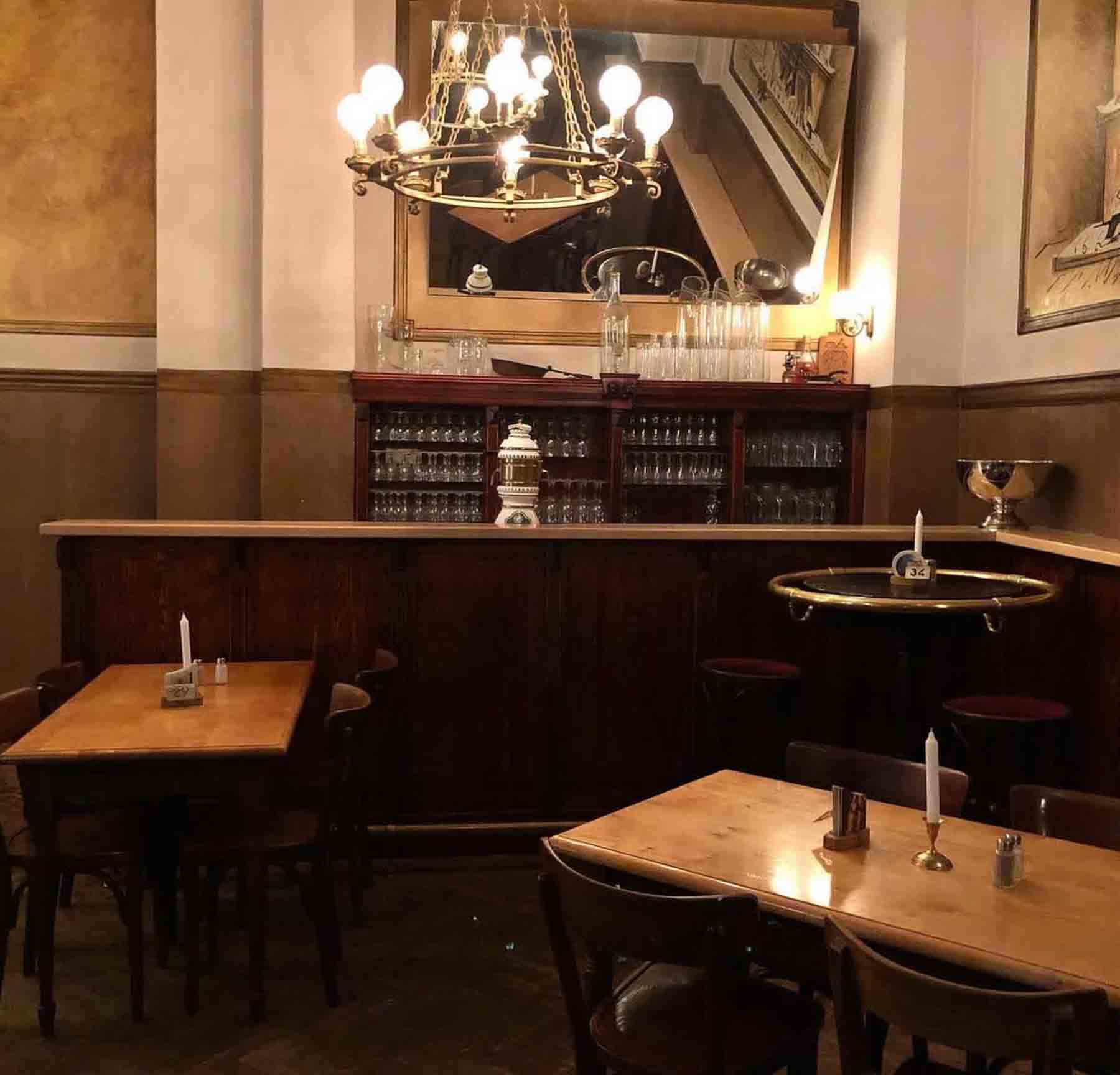 Max_und_Moritz_Berlin