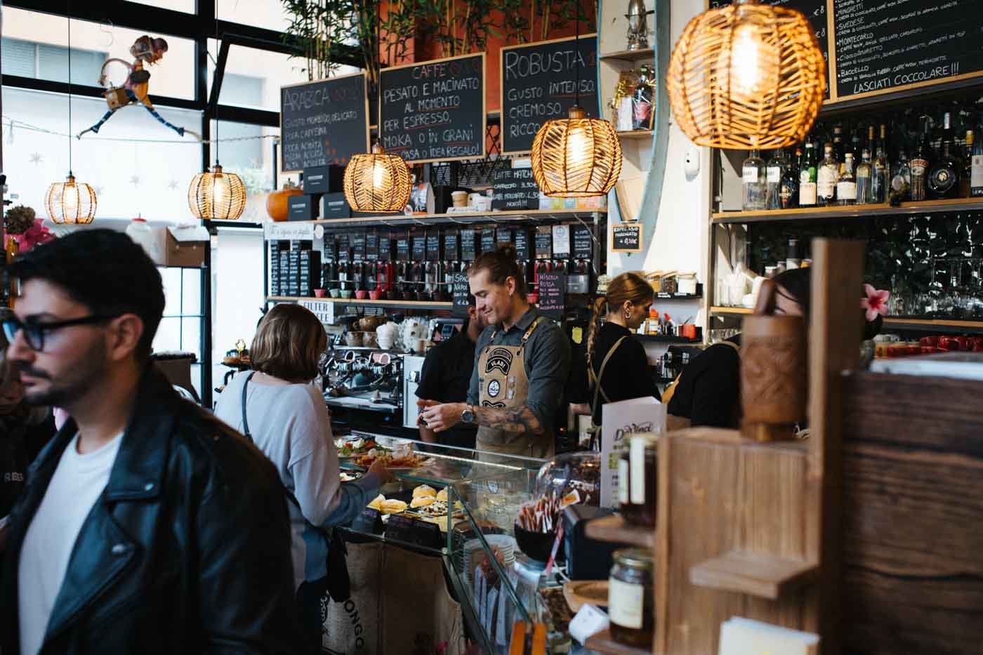 Mister_Coffee_Bistrò_Bologna