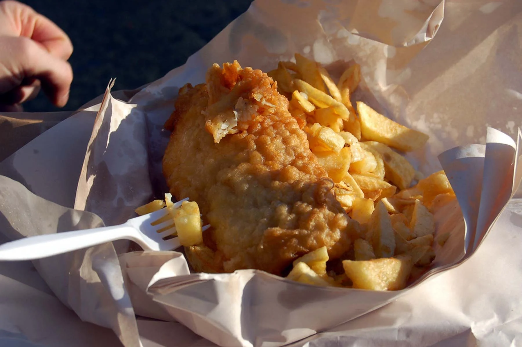 fish_and_chips_edinburgh