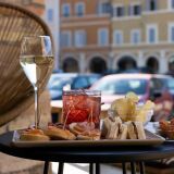Aperitivo_Bologna