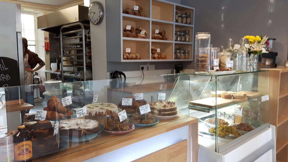 Archipelago_Bakery_Edinburgh