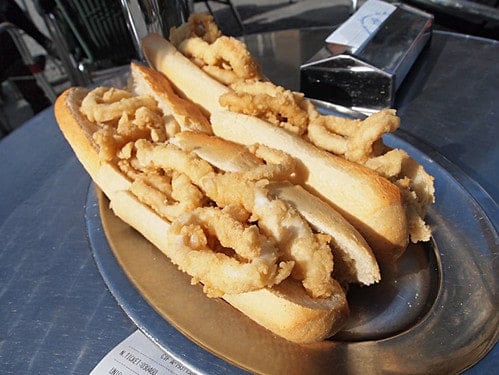 Bocadillo_de_Calamares_madrid