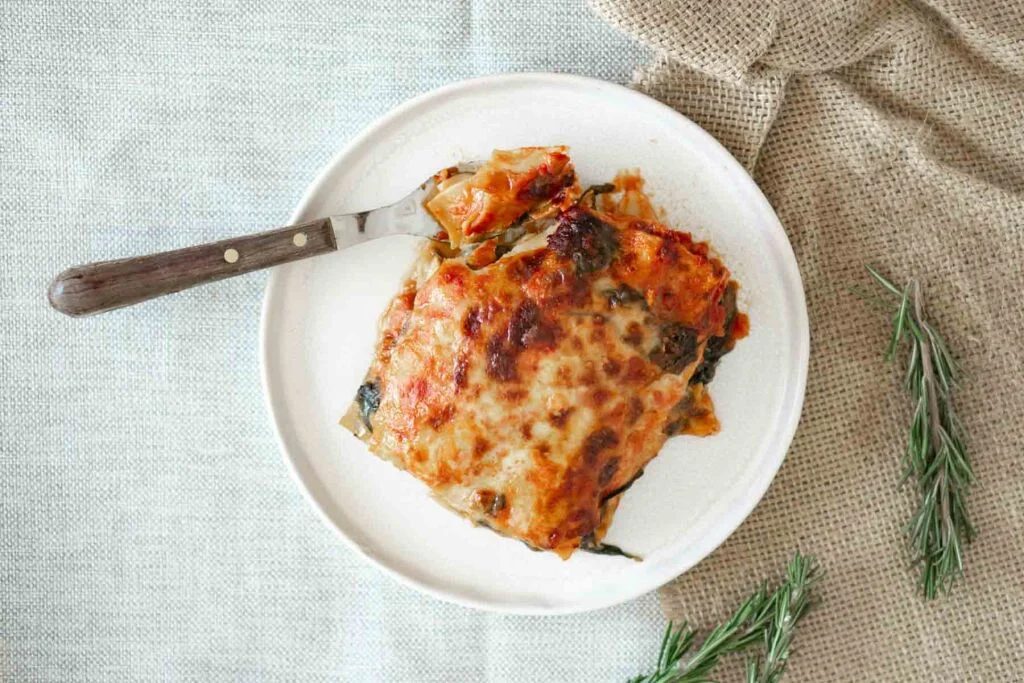 Bologna_style_lasagna