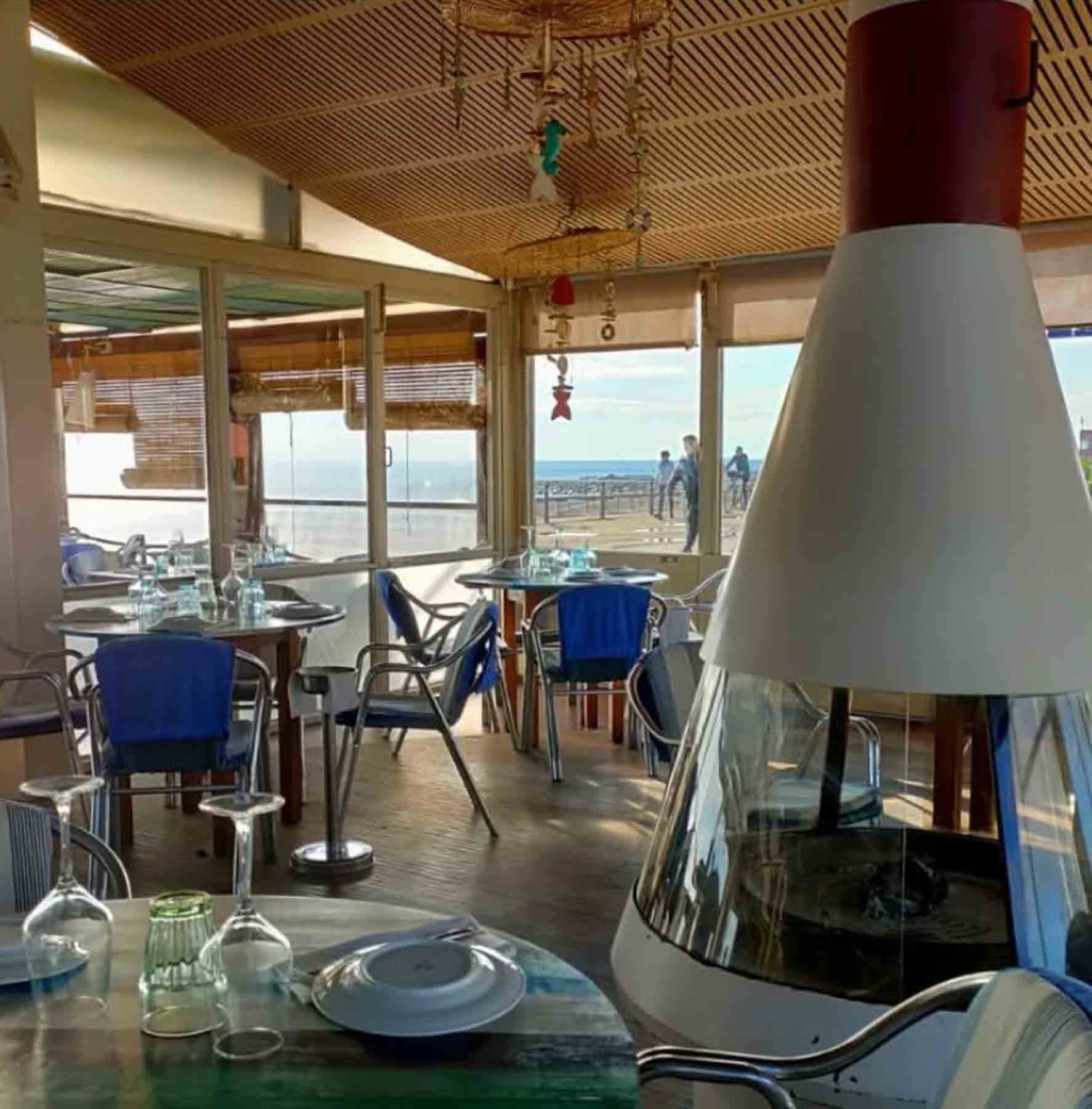 Chiringuito_Escriba_barcelona