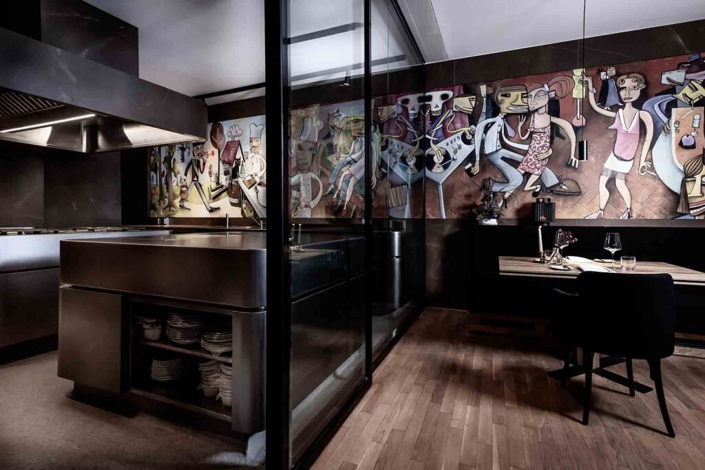 Horváth_berlin_fine_dining_restaurants