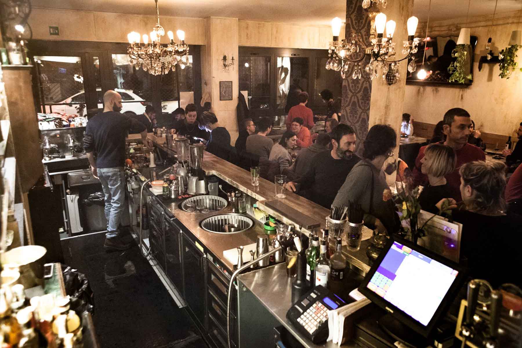 L'Ora_d'Aria_Bologna