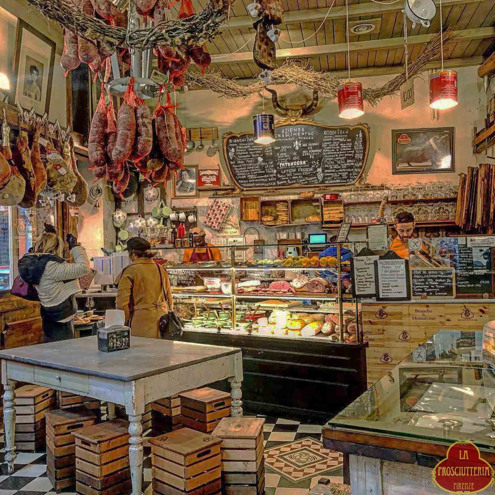 La_Prosciutteria_Bologna
