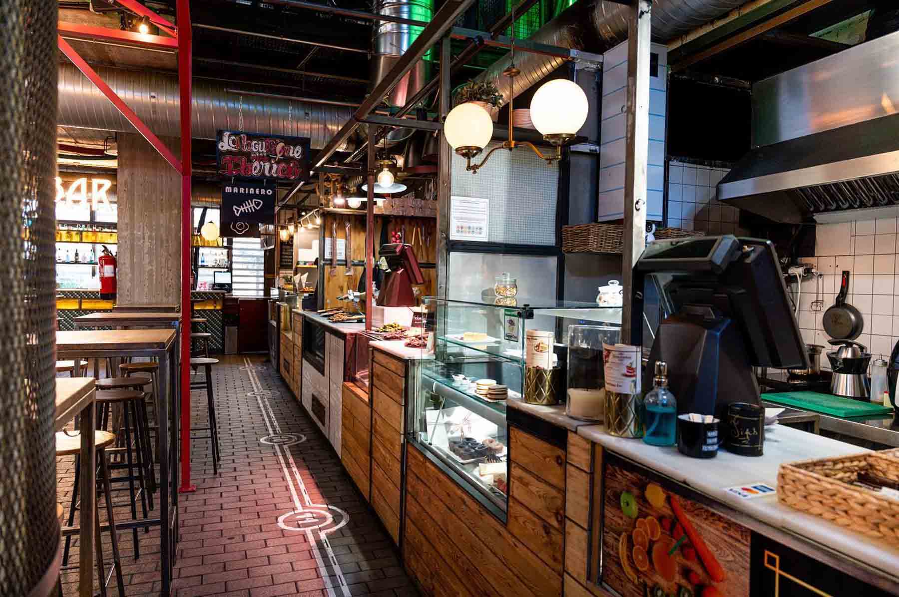 Mercado_de_San_Ildefonso_Madrid