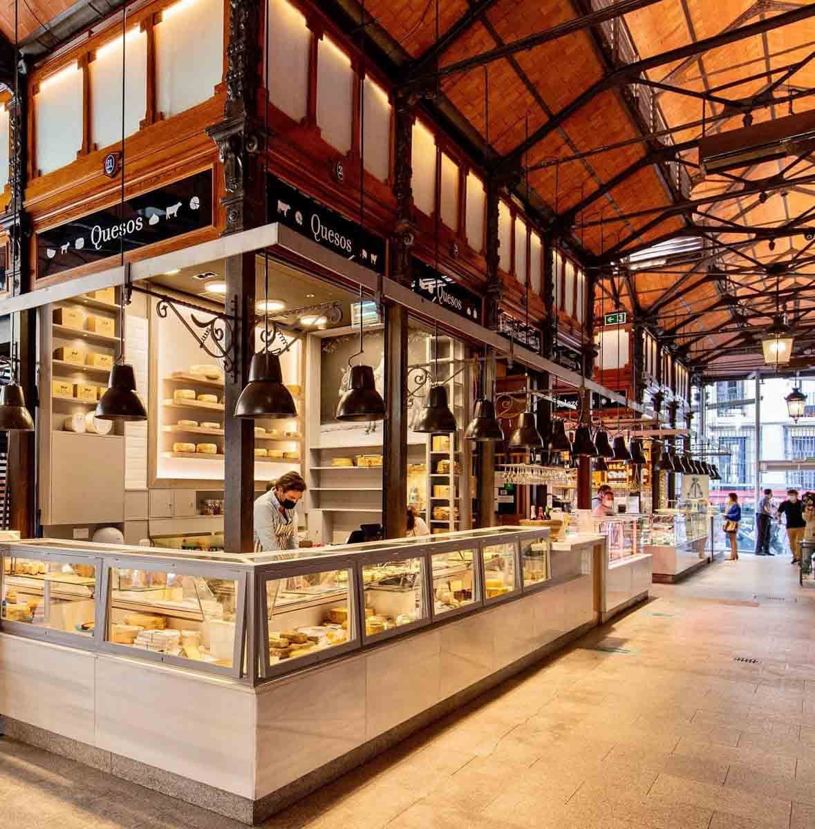 Mercado_de_San_Miguel_Madrid