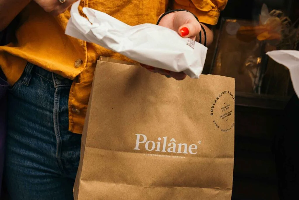 bag_at_Poilane_Paris