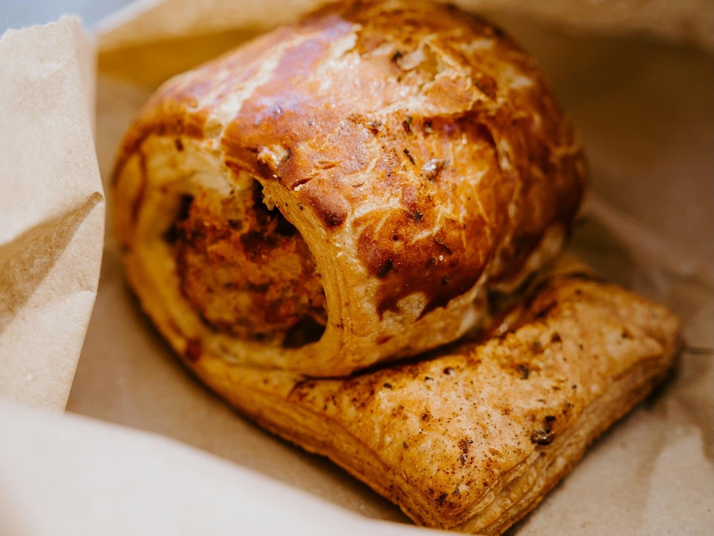 Sausage_roll_London