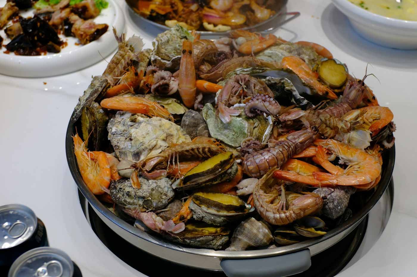 Seafood_platter_Dublin