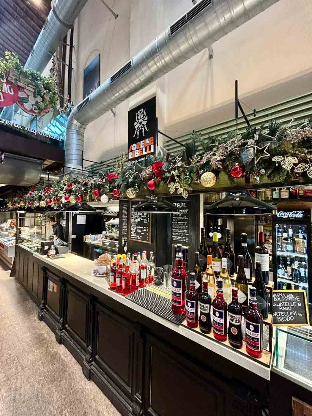 Sorelle_Ribelli_Bologna