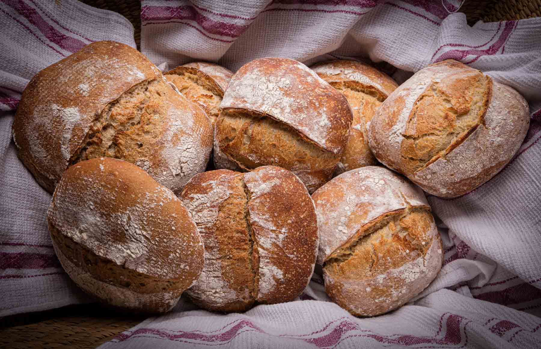 Sourdough_bread_madrid