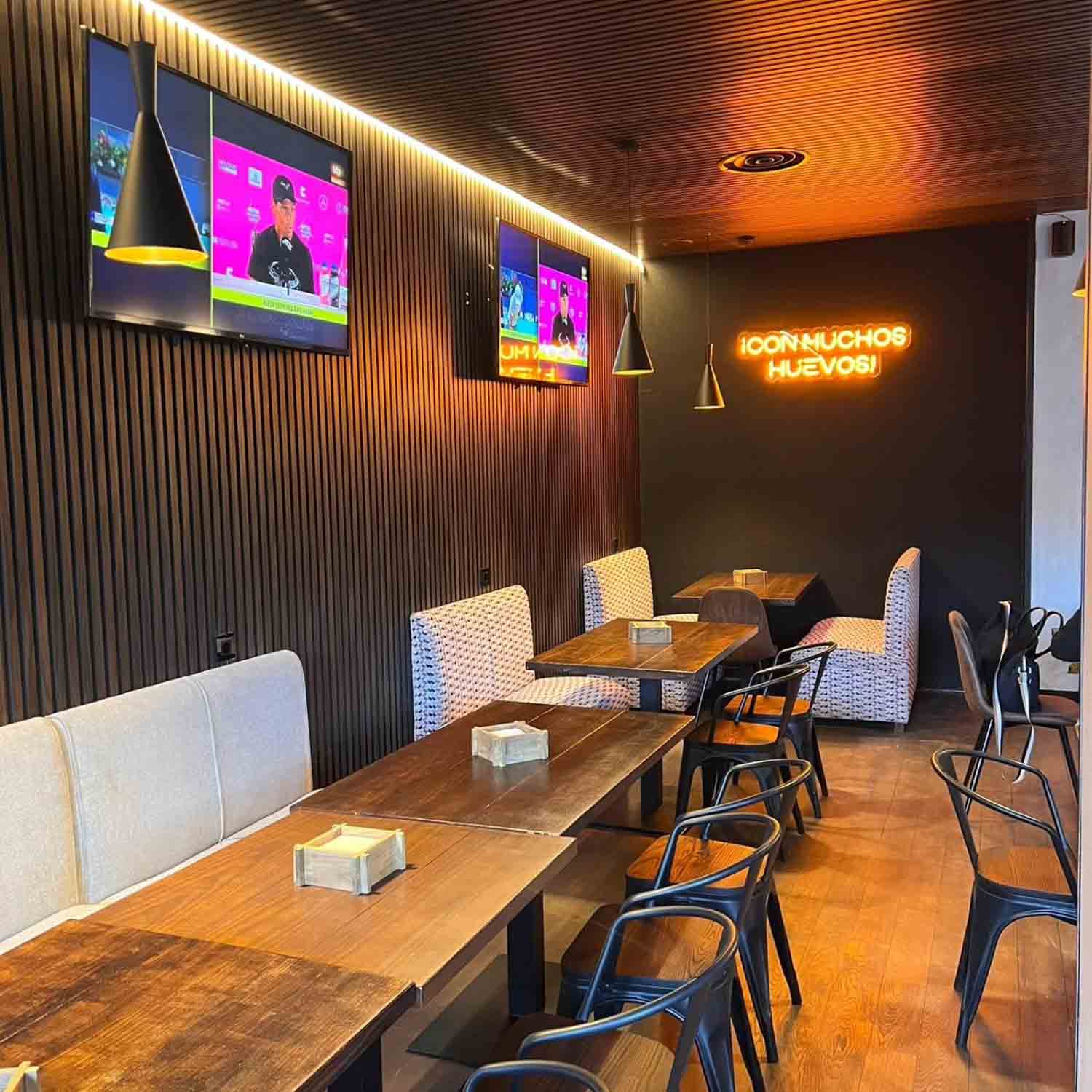 Tortillas_Etiqueta_Negra_Madrid