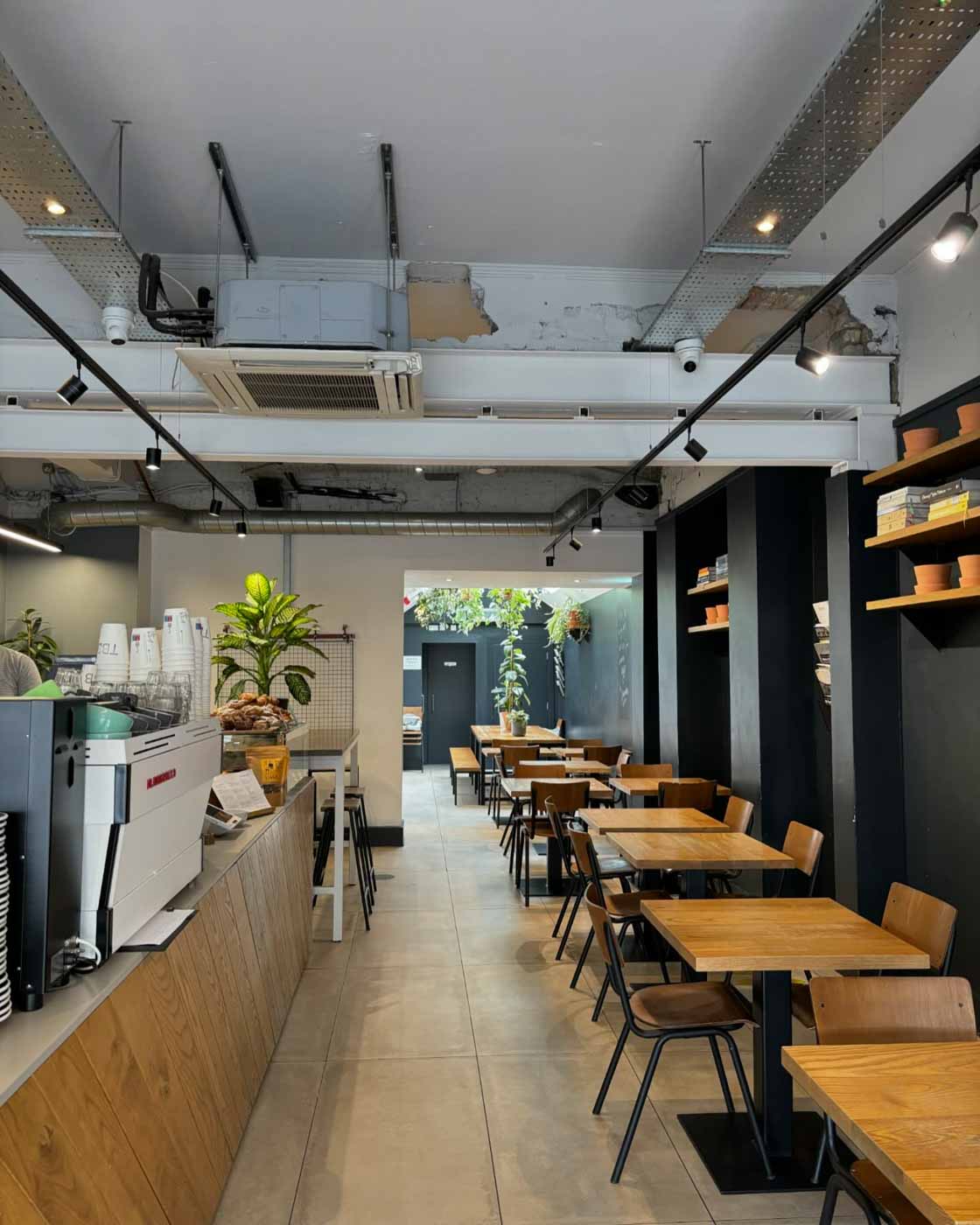 Two_Boys_Brew_Dublin