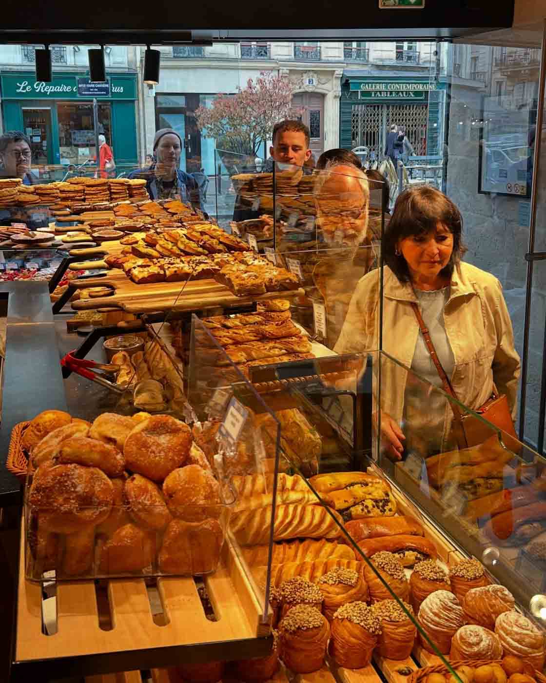 Interior_Alexine_Bakery_Paris