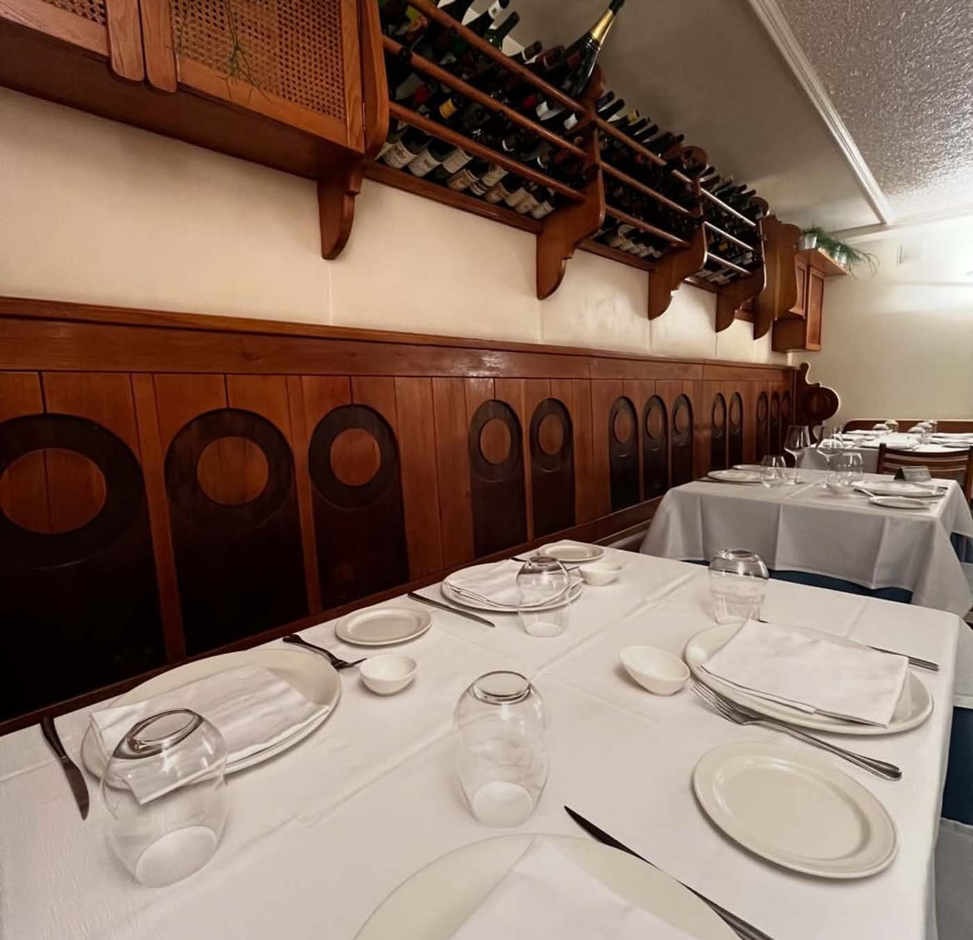 Bar_Ganbara_San_Sebastian