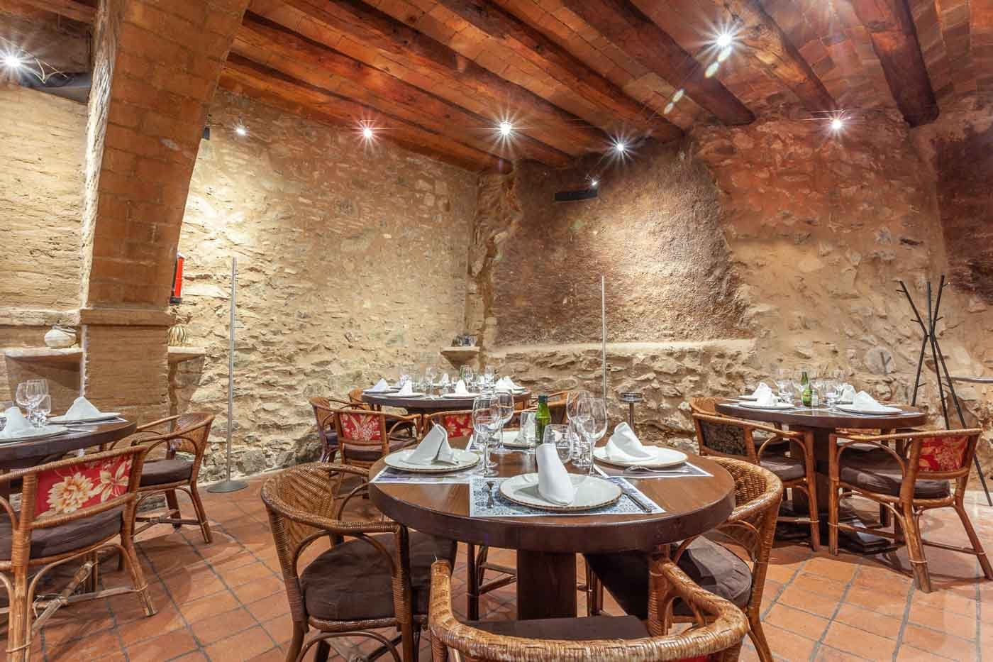 Can_Cortada_Barcelona