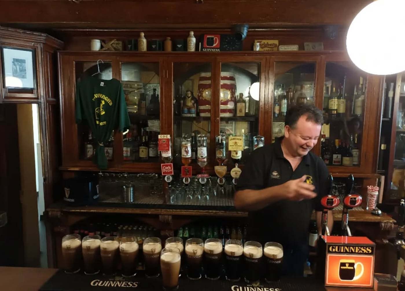 John_Kavanagh_The_Gravediggers_Dublin