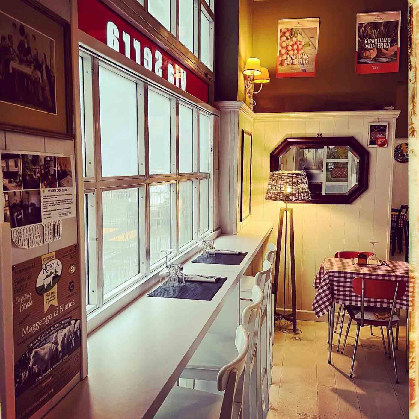 Trattoria_di_Via_Serra_Bologna