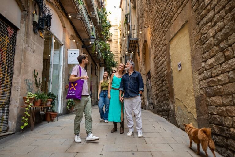 gothic_barcelona_street