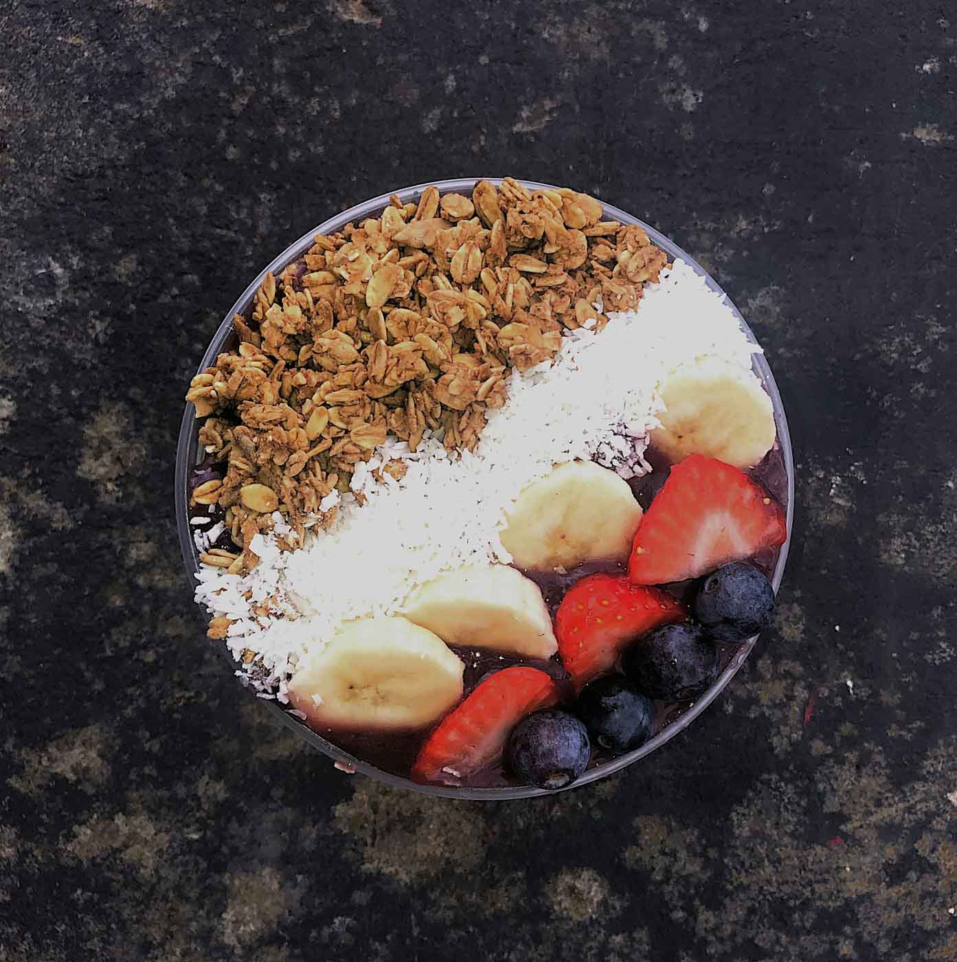 Acai_Barcelona