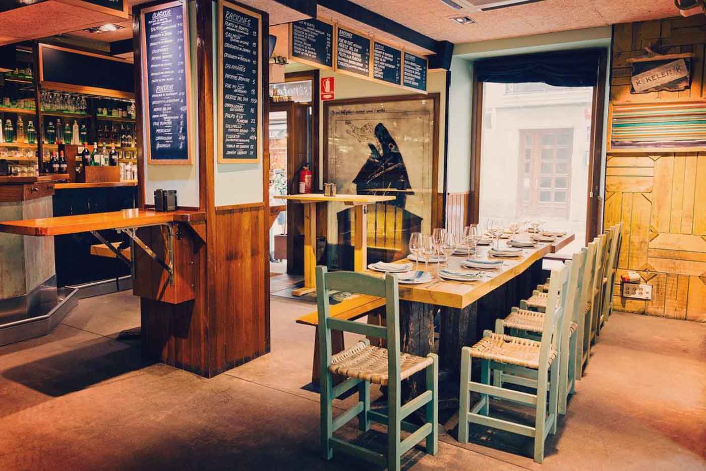 Atari_Gastroteka_San_Sebastian