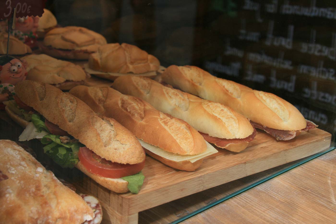 Bocadillos_Barcelona