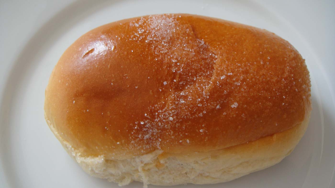 Bollo_de_Mantequilla_San_Sebastian