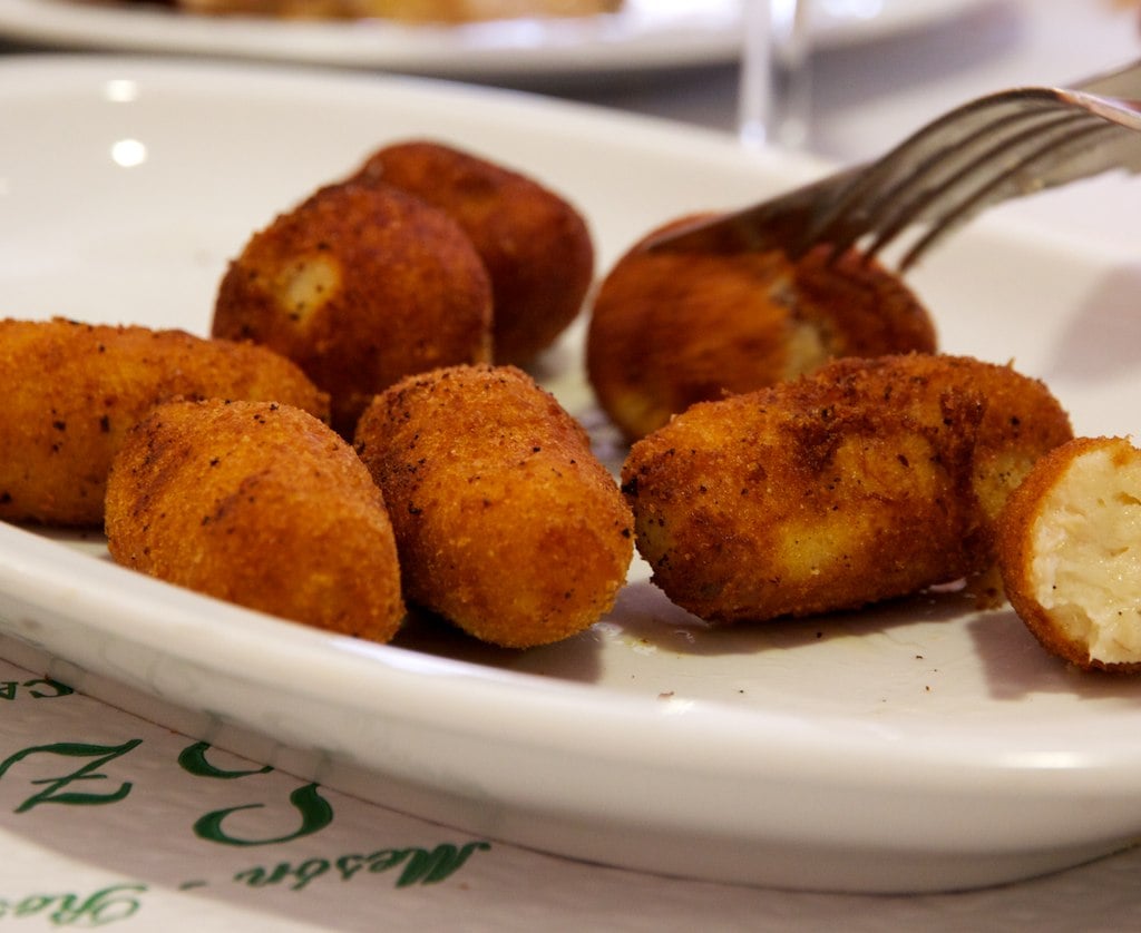 Croquetas_Barcelona