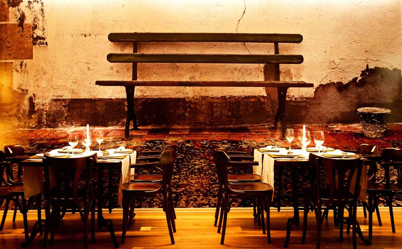 El_Rinconcillo_Seville