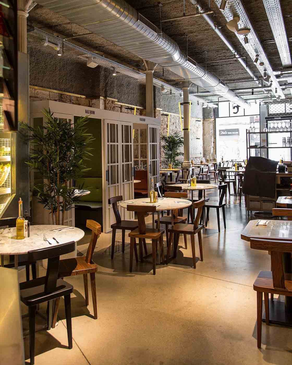 Flax_&_Kale_Barcelona