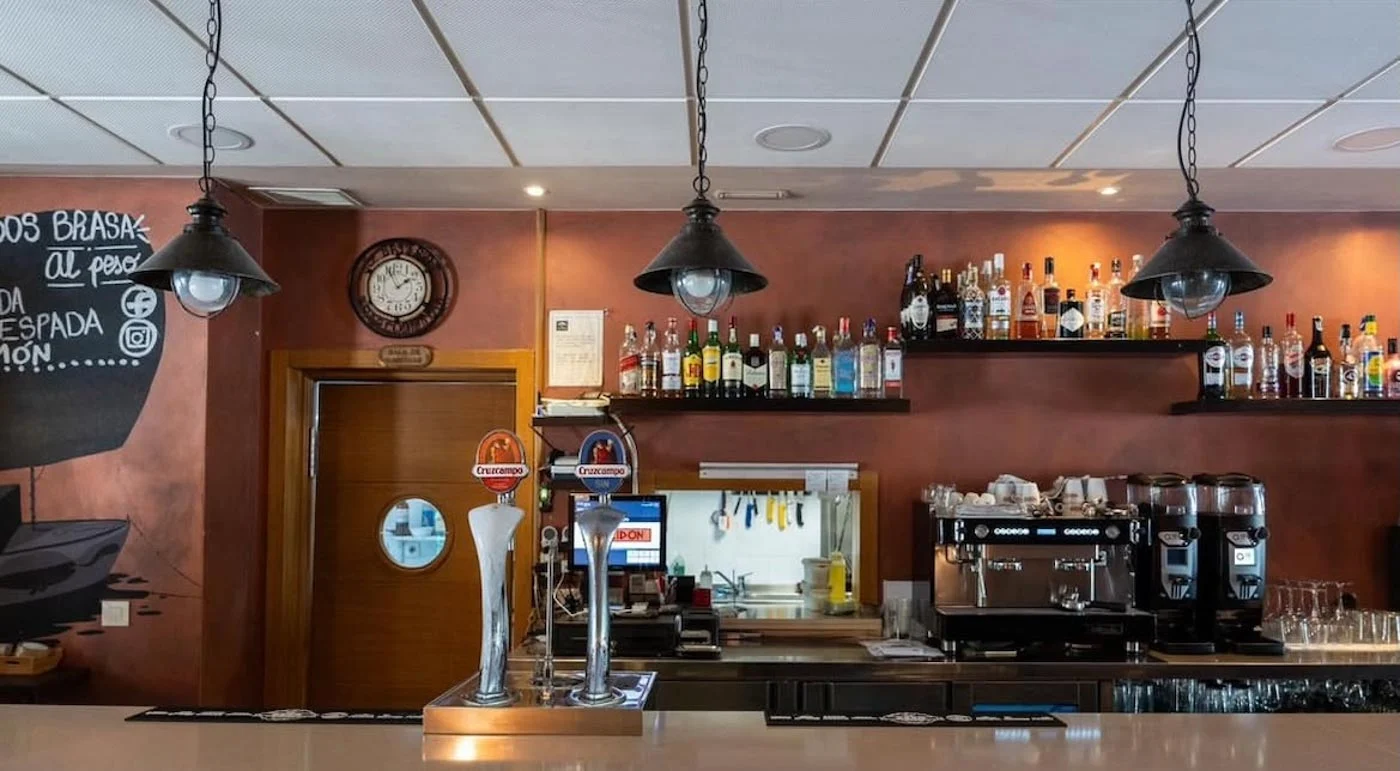 Freiduria_Poseidon_Seville