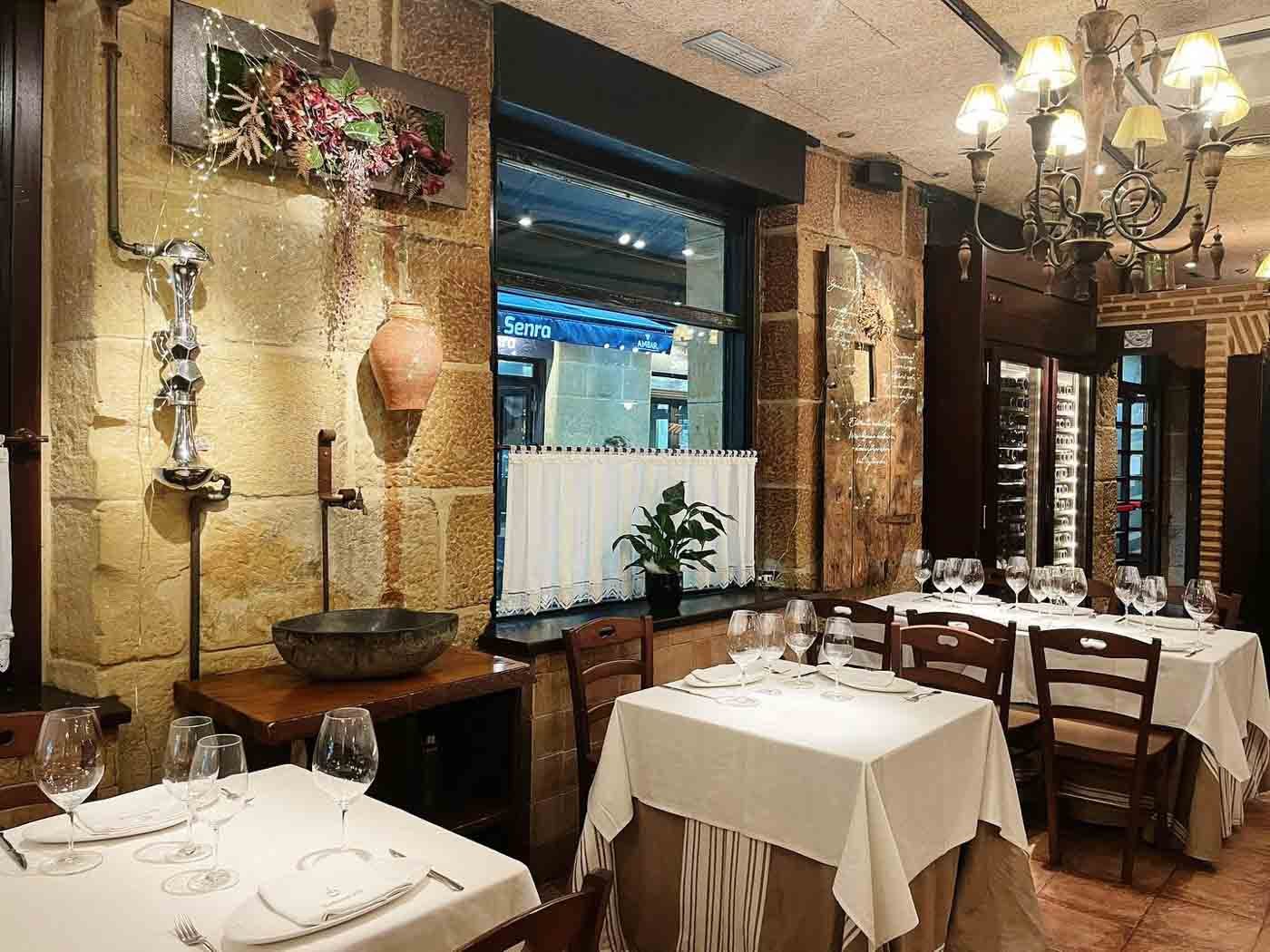 Gandarias_San_Sebastian