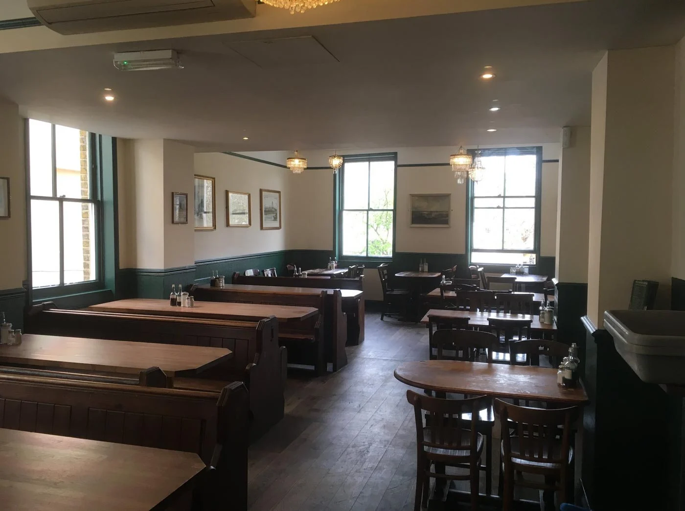 Goddards_at_Greenwich_London