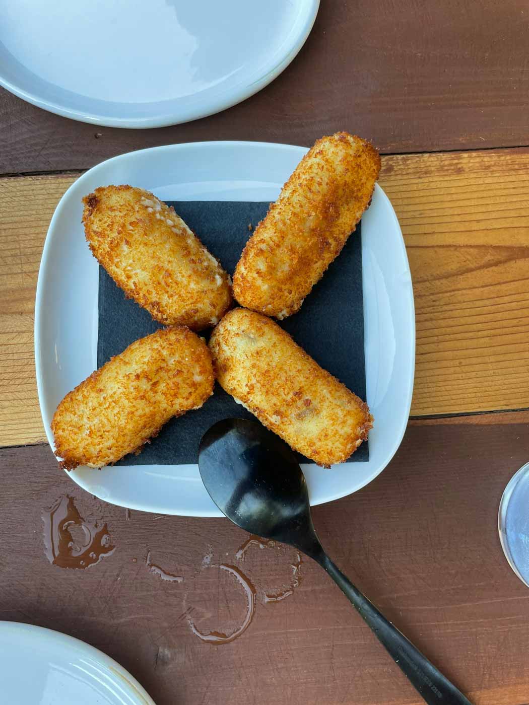 Ham_croquettas_Seville