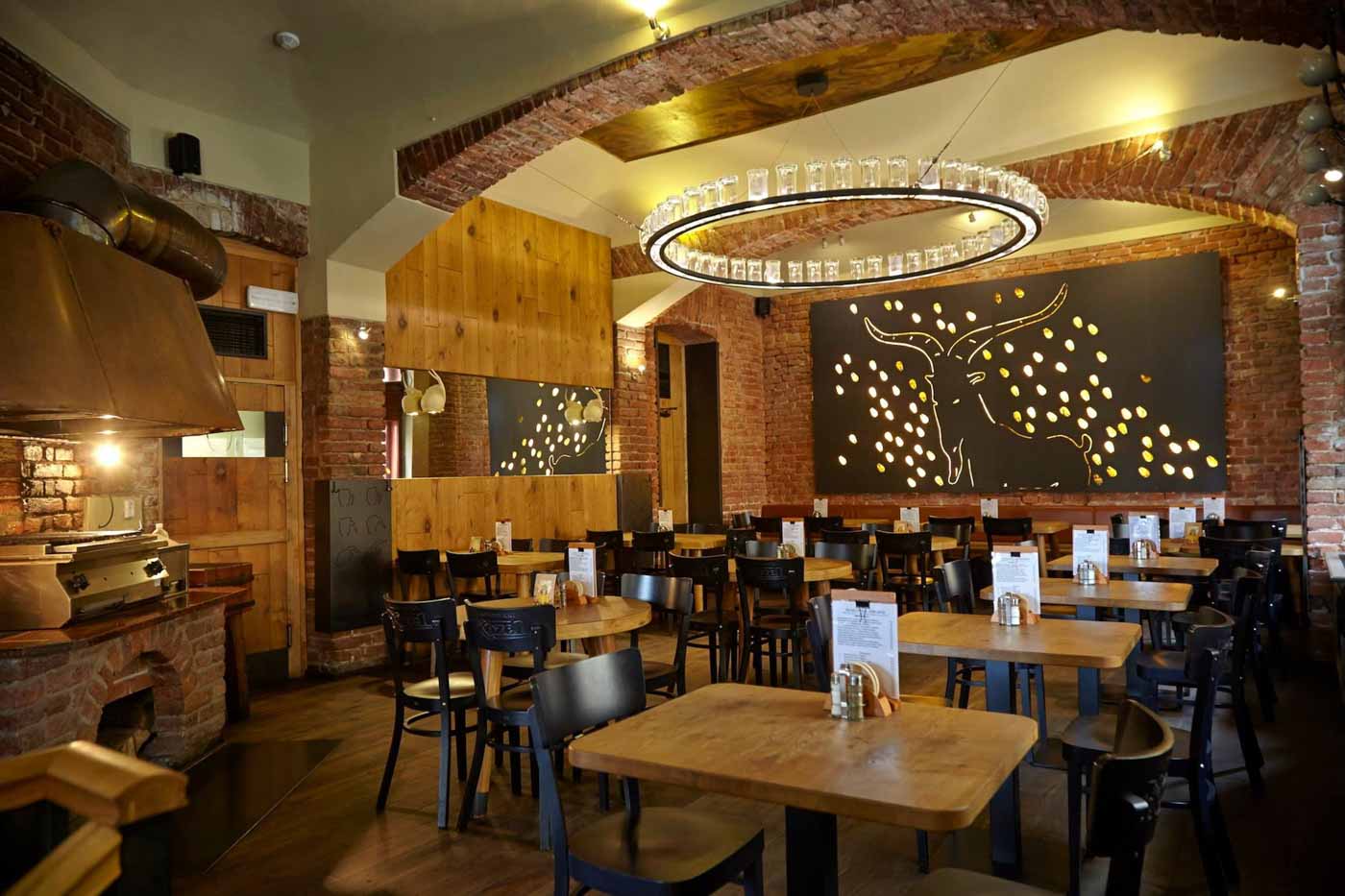 Kozlovna_Apropos_Prague