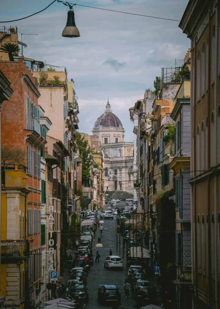 Monti_Rome