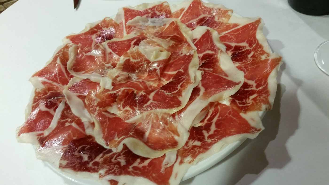 jamon_iberico_Barcelona