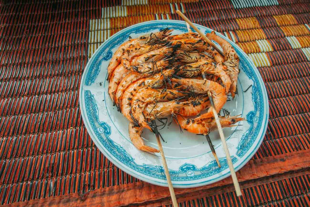 Prawns_seville