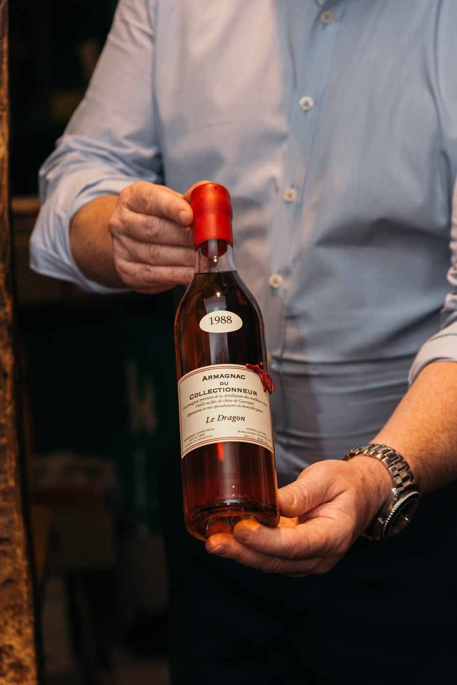 Bottle_of_wine_Ryst_Dupeyron_Paris