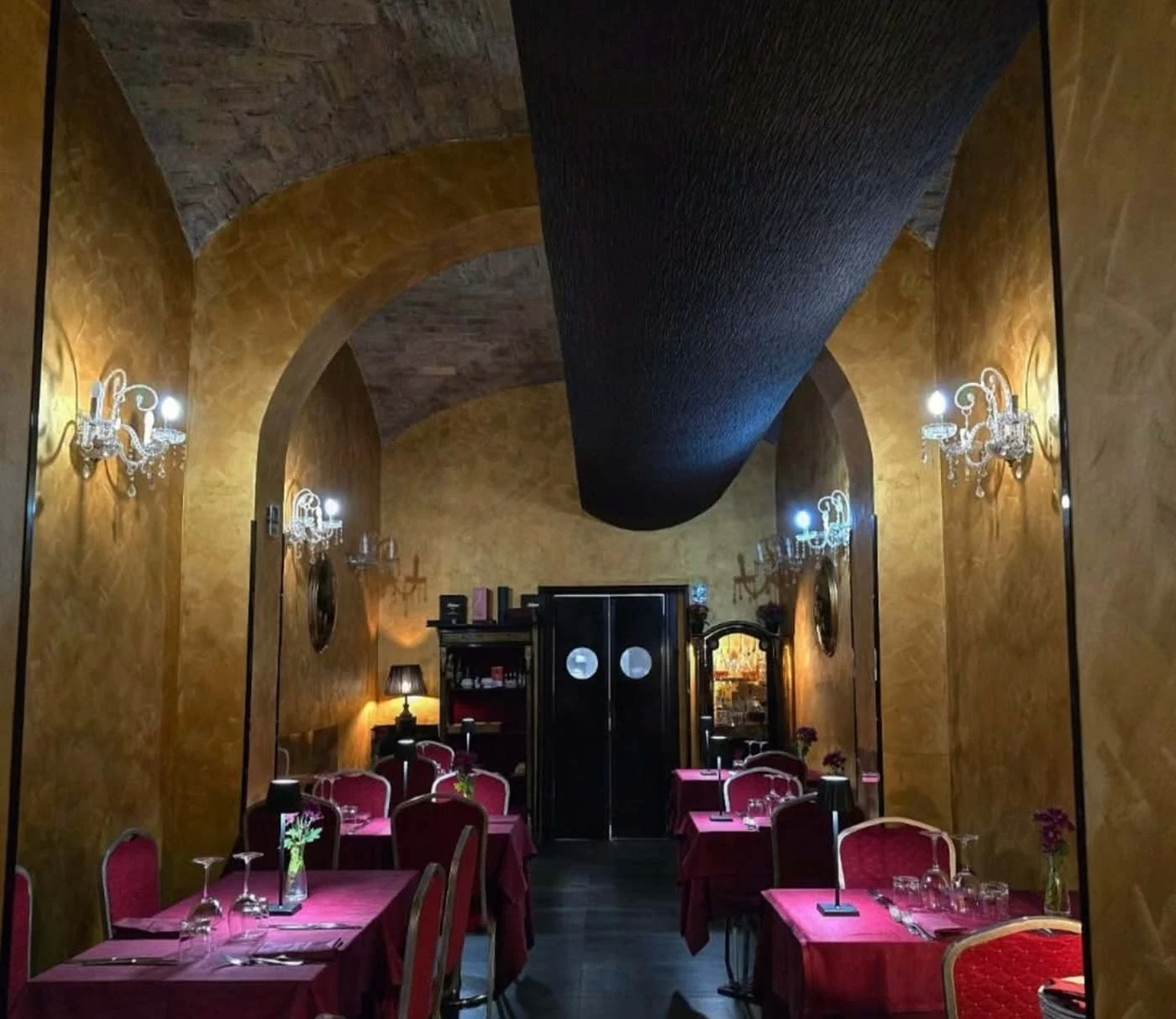 Sa_Tanca_Crostaceria_Rome_Monti