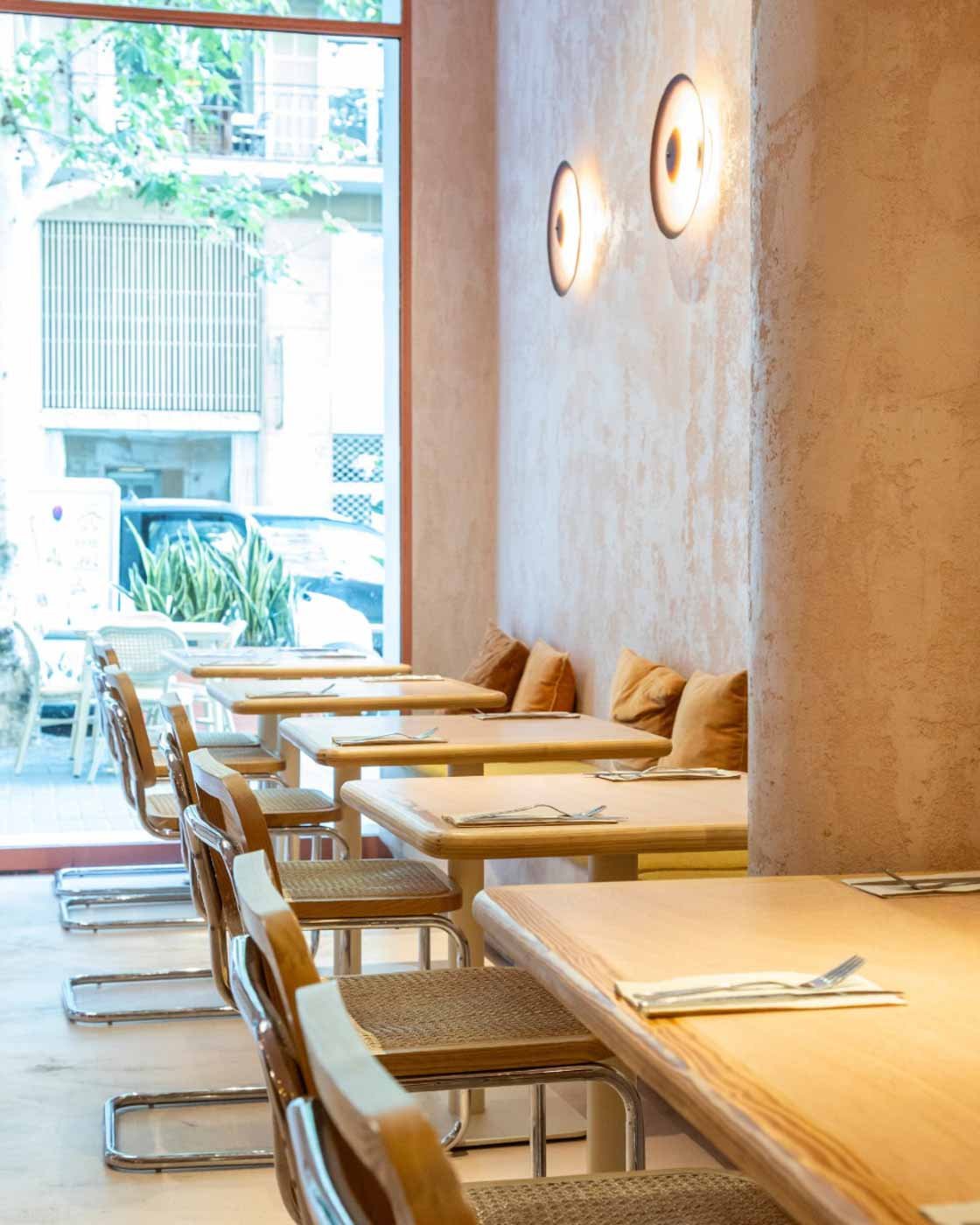 The_Egg_Lab_Barcelona